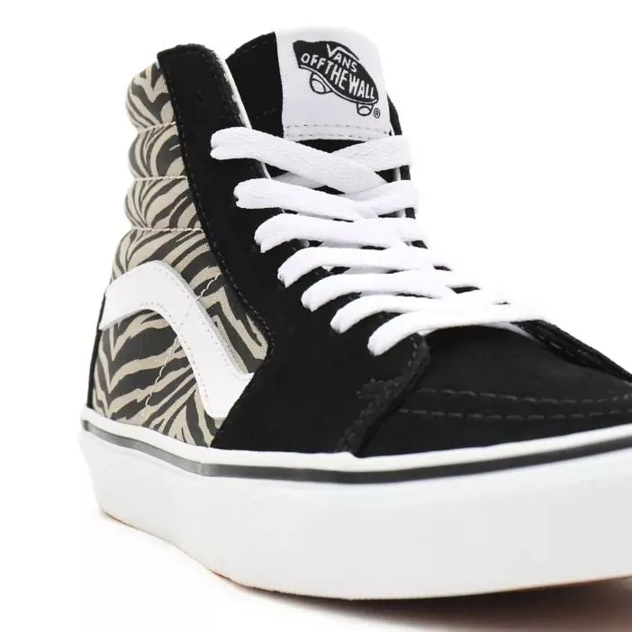 SCARPE SAFARI MULTI SK8-HI