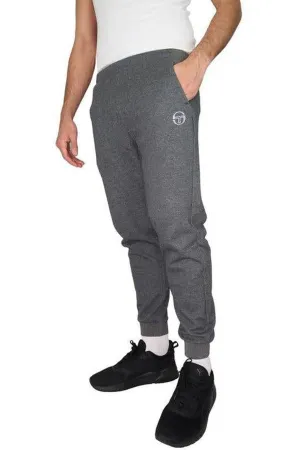 Sergio Tacchini Inay Pant Night Grey Melang