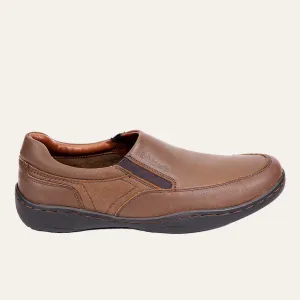 Durable Athletic inspired Casual Shoes