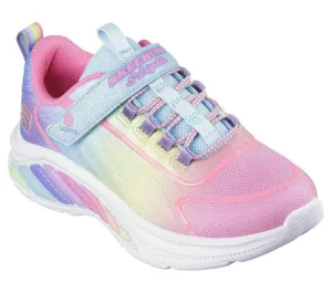 Skecher Rainbow Cruisers