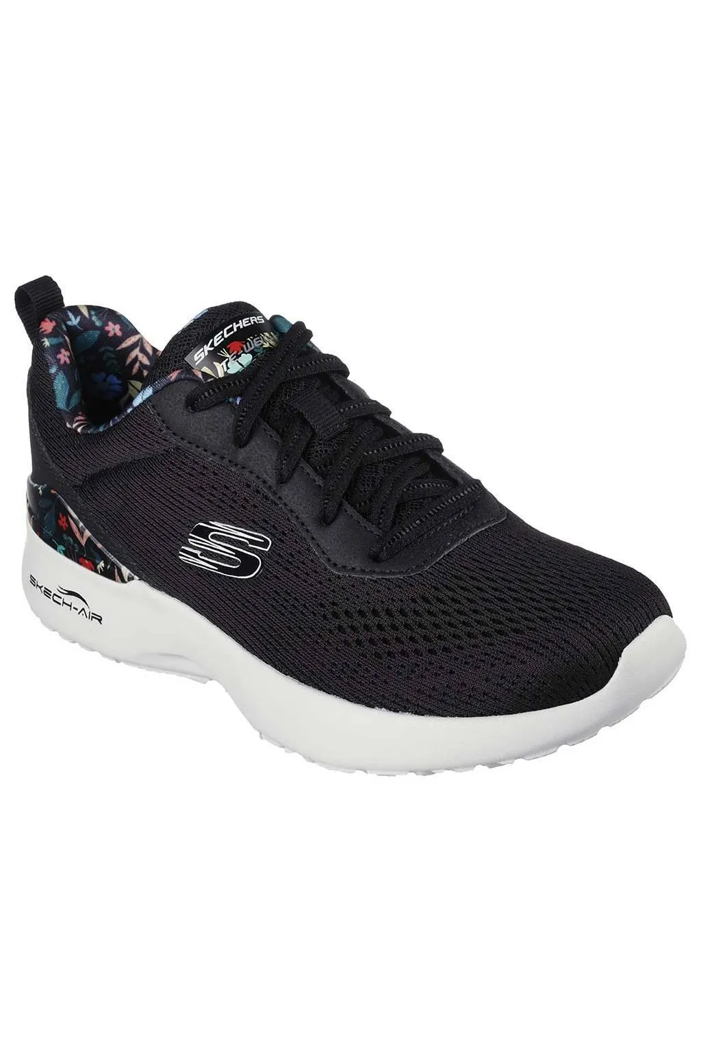 Skecher Skech Air Dynamight