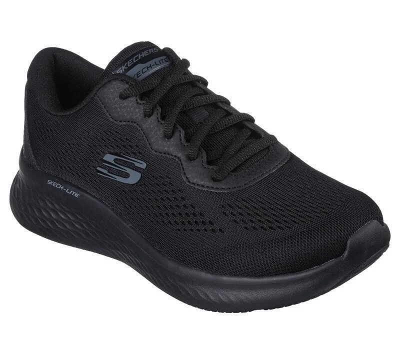 Skecher Skech Lite Pro