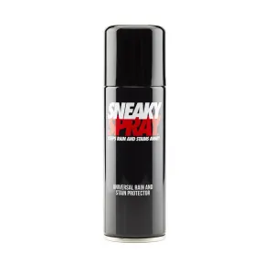 Sneaky Spray - Stain Protector and Waterproof Spray - 200ml