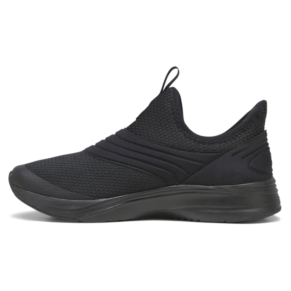 Softride Sophia 2 Logo Slip On Sneakers