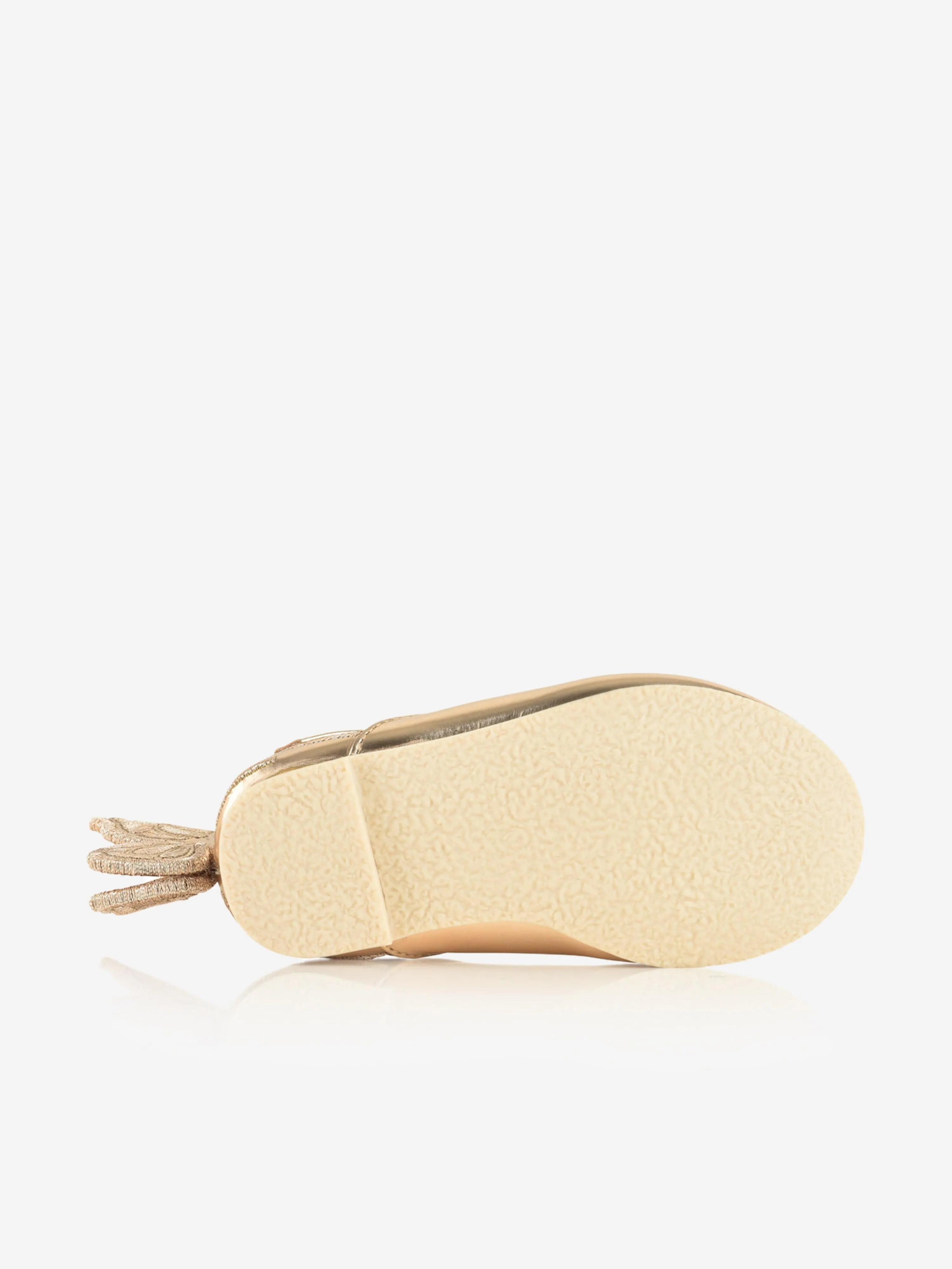 Sophia Webster Chiara Mini Shoes