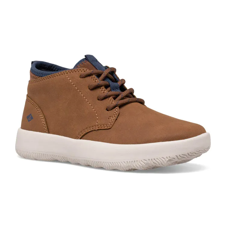 Sperry- Coastal Break Chukka