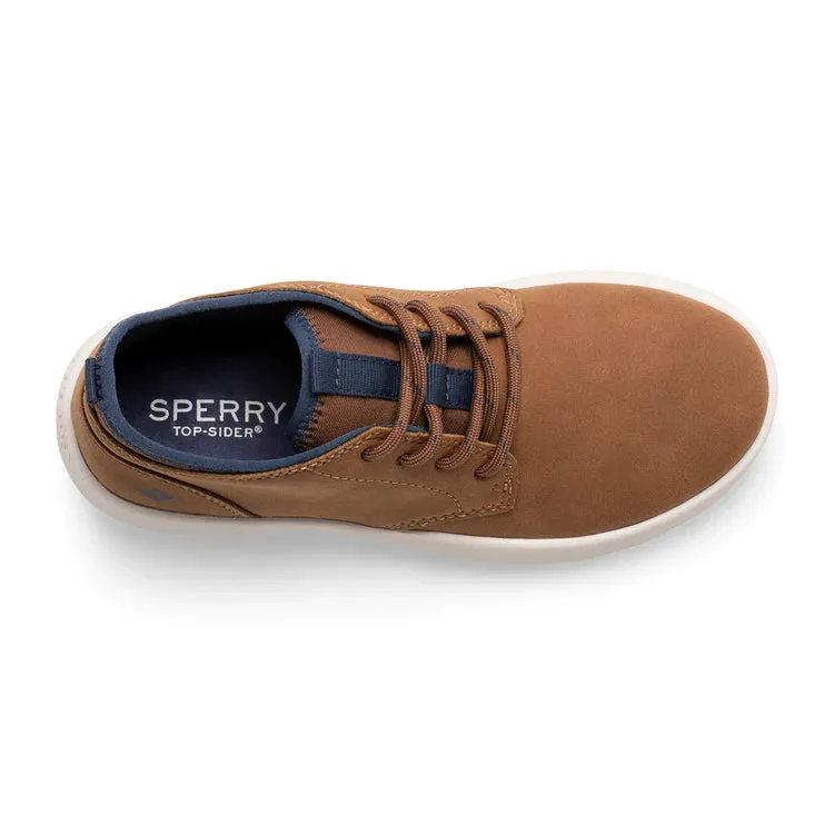 Sperry- Coastal Break Chukka