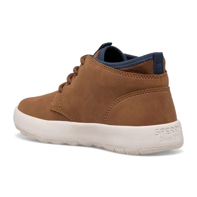 Sperry- Coastal Break Chukka