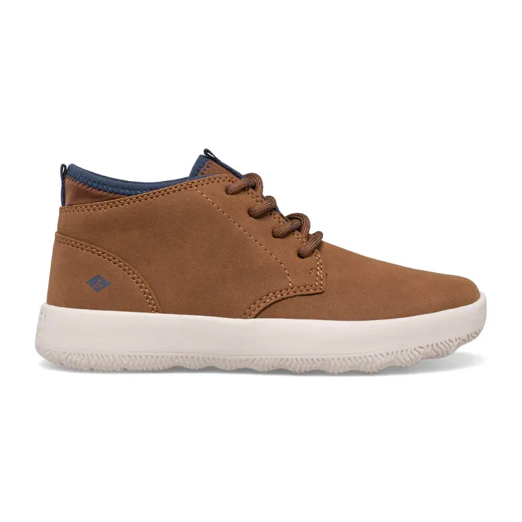 Sperry- Coastal Break Chukka