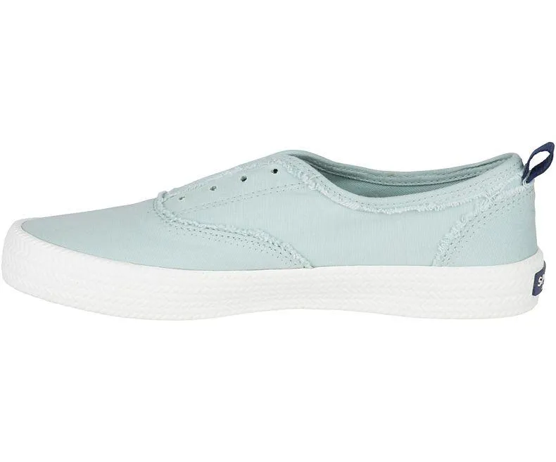 Sperry Women's Crest Knot Fray Shoes