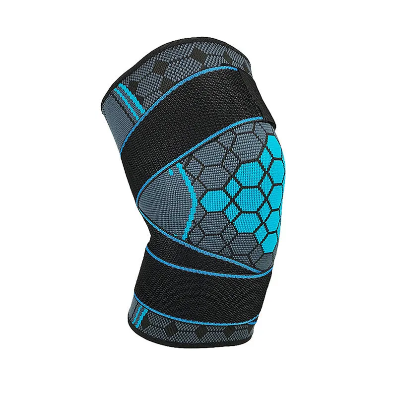 Sports Knee Bandage