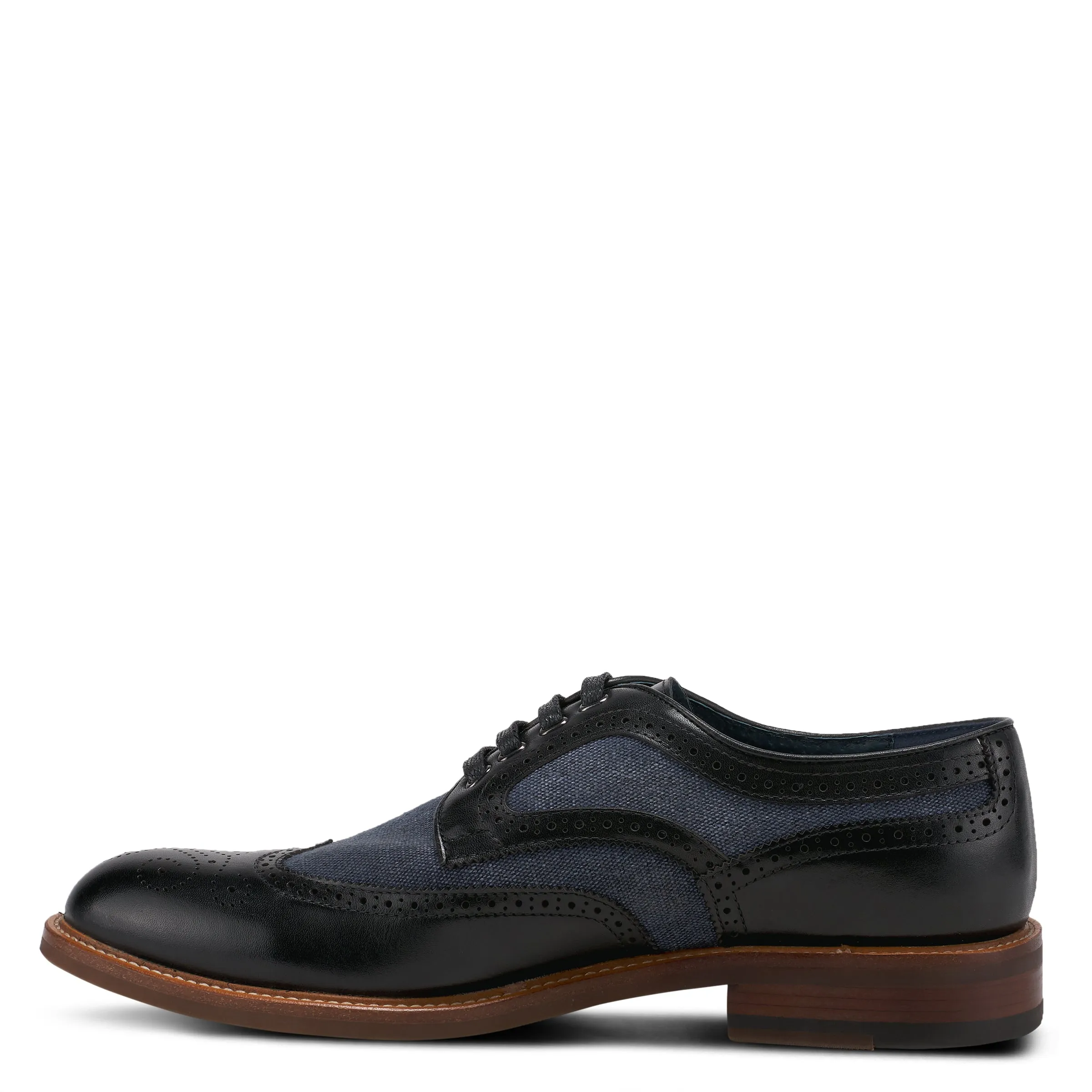 Spring Step Men DOWNTOWN Shoes