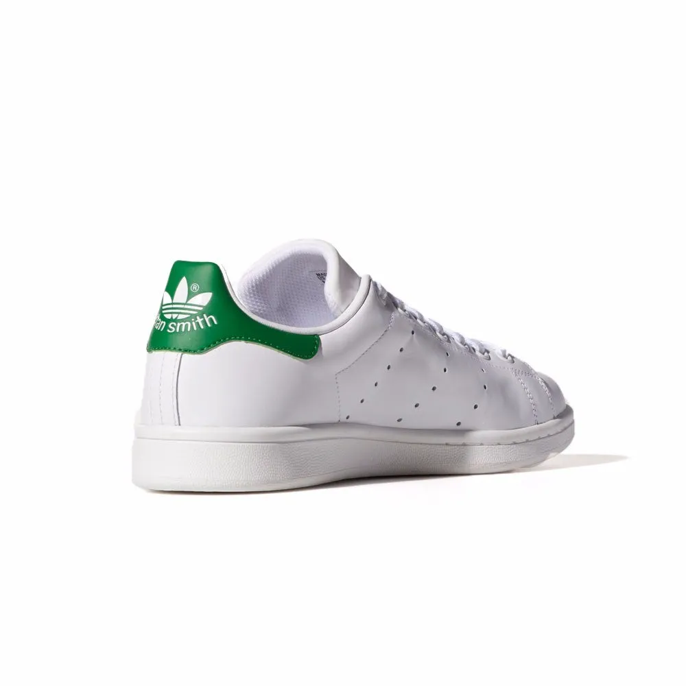 Stan Smith