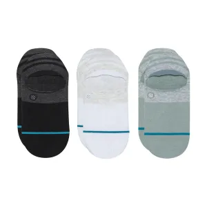 Stance Gamut 3 Pack - Multi