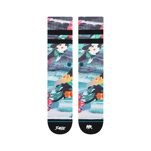 Stance Mr Smile - Multi