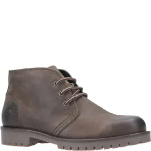 Stroud Shoes Boots Khaki