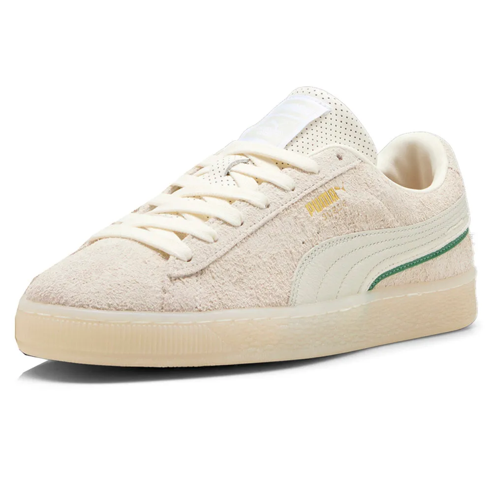 Suede Classics OG Lace Up Sneakers