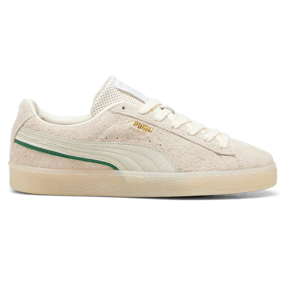 Suede Classics OG Lace Up Sneakers