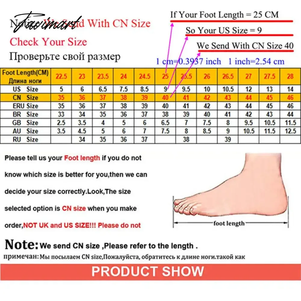 TAVIMART  Summer New Fashion Checkerboard Slippers Women Thin Low Heel Sandals Femmes Elegant Shoes Retro Plaid Casual Dress Slides