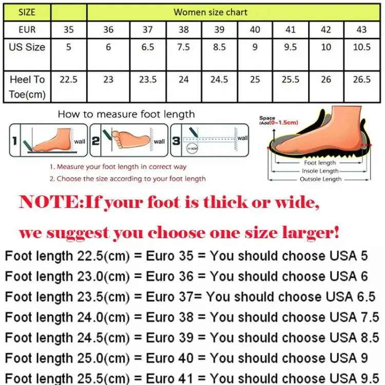 TAVIMART  -  Women Flats Shoes Female Shallow Soft Ballerinas Ladies Casual Dress Ballet Flat Heel Mary Jane Shoes Ankle Strap Classics Mujer