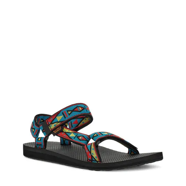 Teva Original Universal - Topanga Aurora Multi