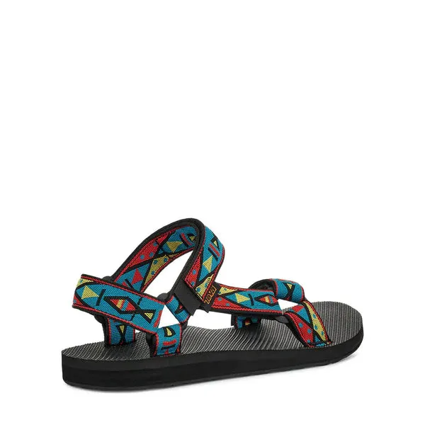 Teva Original Universal - Topanga Aurora Multi