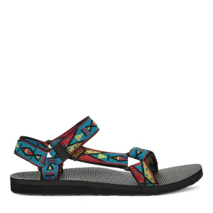 Teva Original Universal - Topanga Aurora Multi