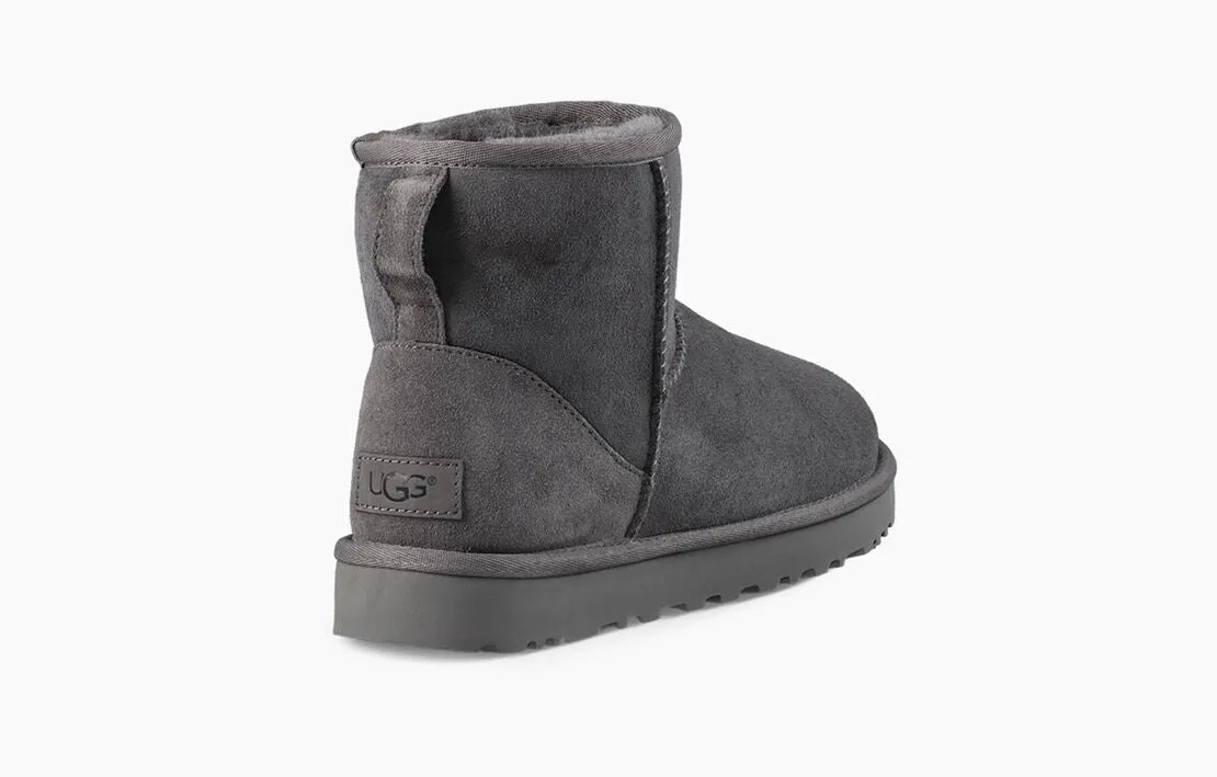 UGG 1016222