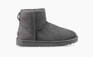 UGG 1016222