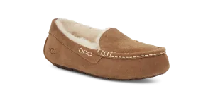 UGG Ansley Slipper Women's