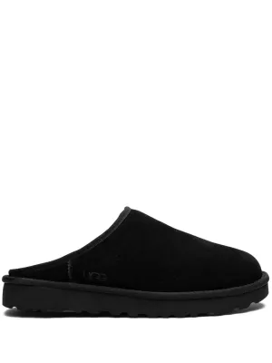 UGG Australia Sandals Black