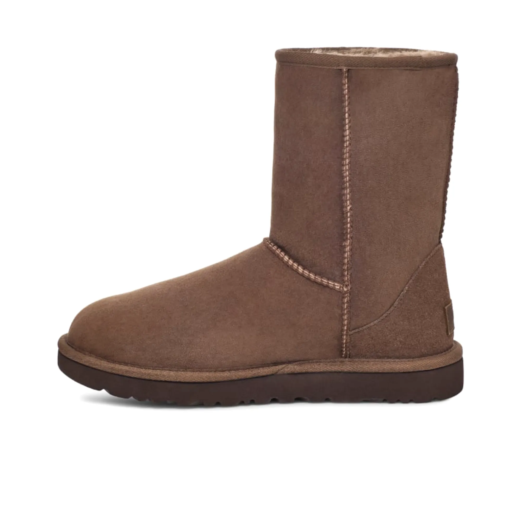 UGG CLASSIC SHORT II WOMEN