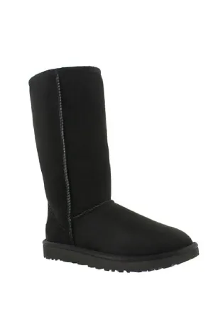 UGG Classic Tall