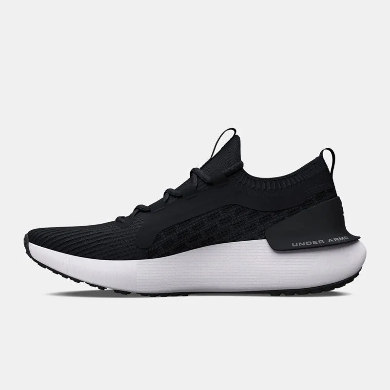 Under Armour HOVR Phantom 3 Men