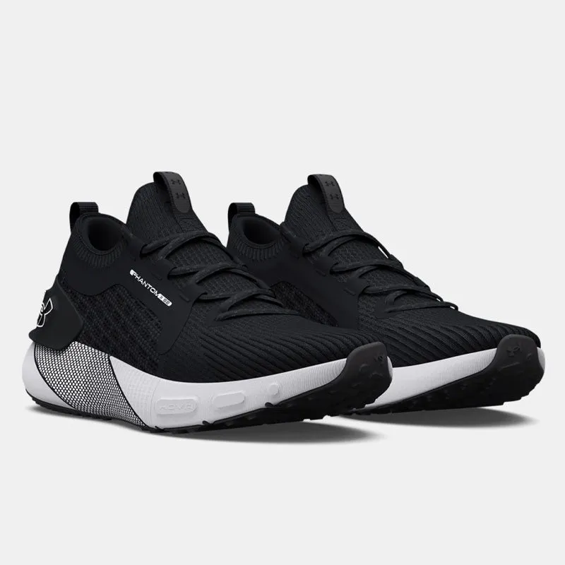 Under Armour HOVR Phantom 3 Men