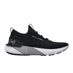 Under Armour HOVR Phantom 3 Men