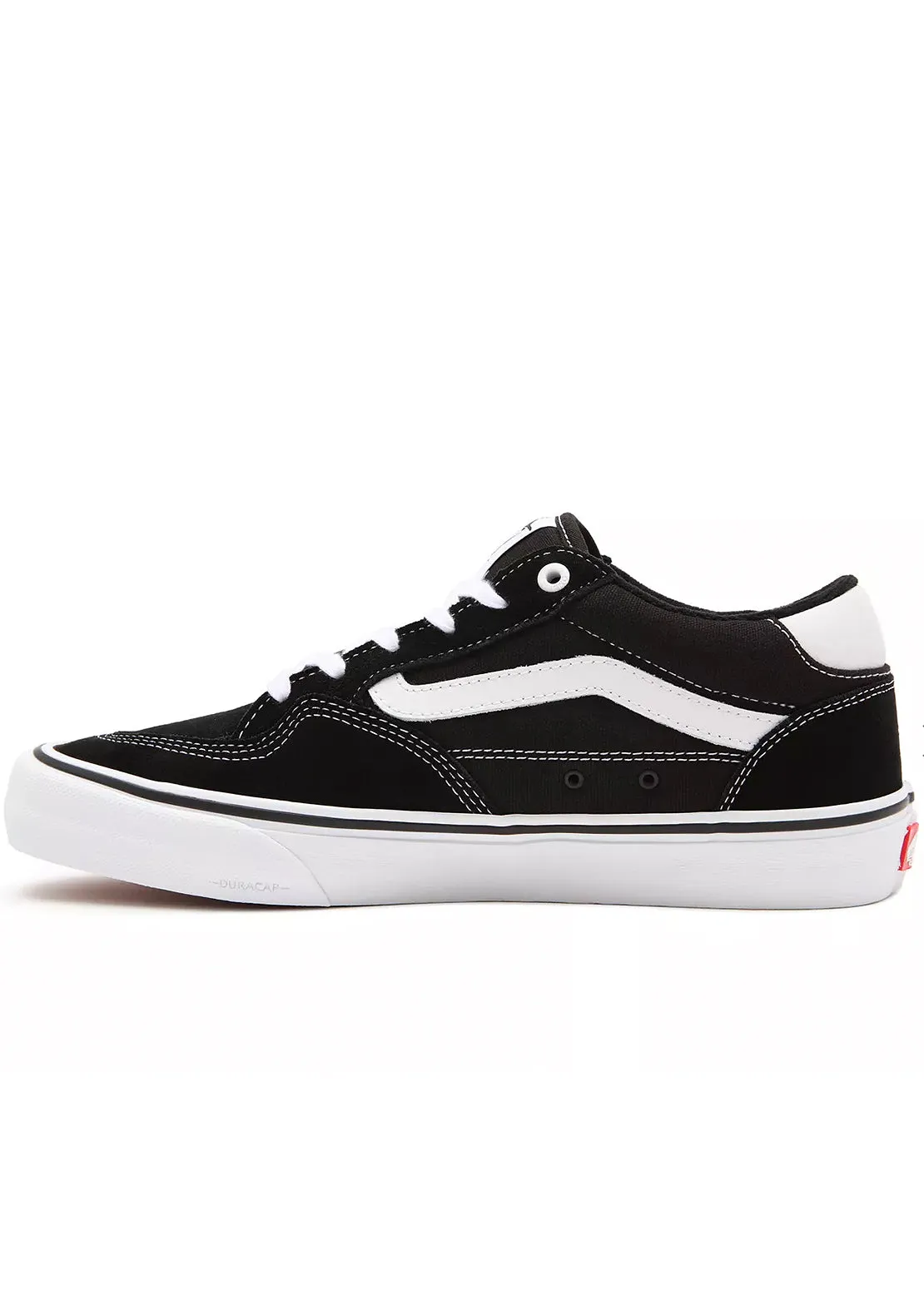 Vans Men's Rowan Shoes