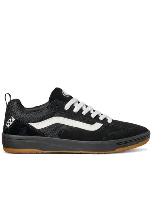 Vans Men's Zahba Shoes