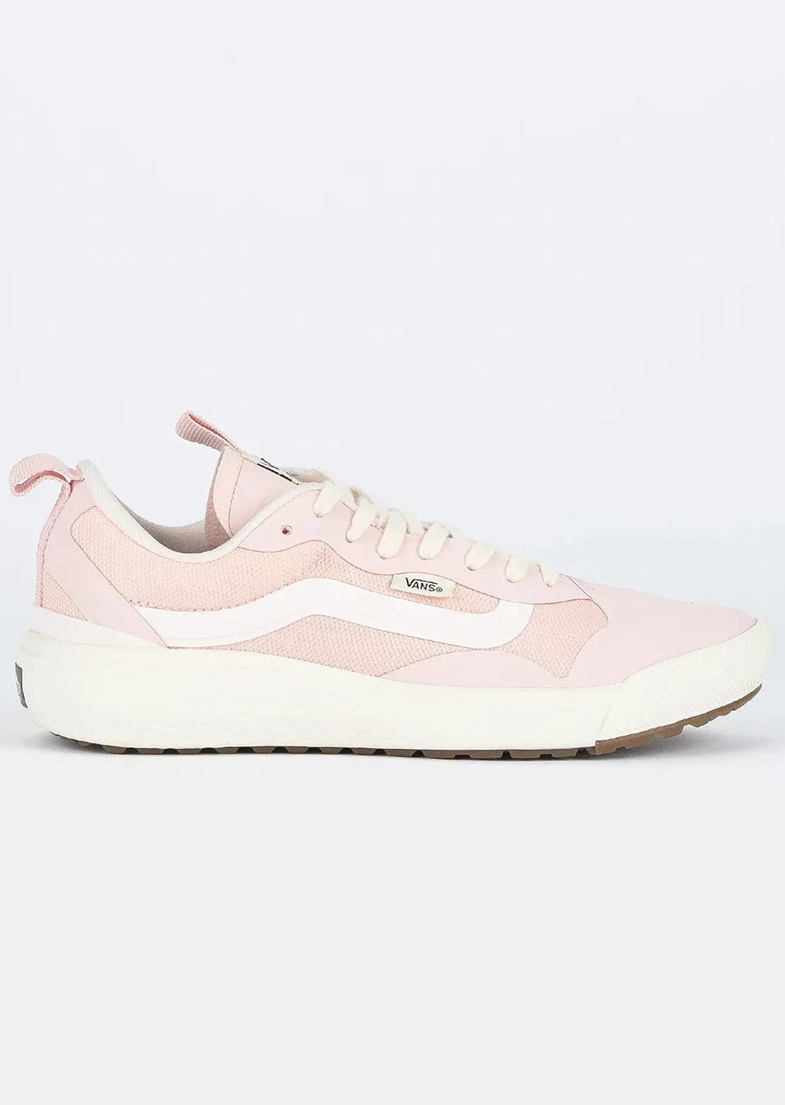 Vans Women's Ultrarange Exo Shoes