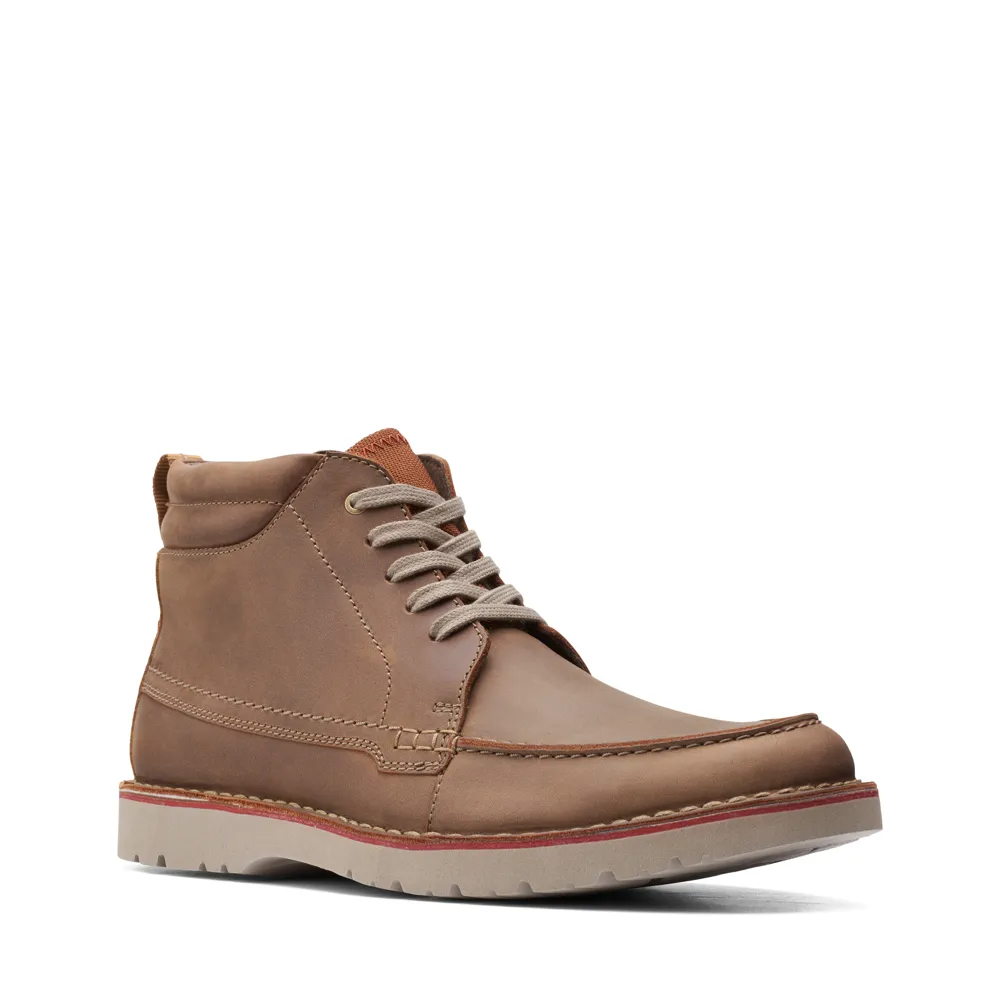 Vargo Moc Beeswax (26153149)