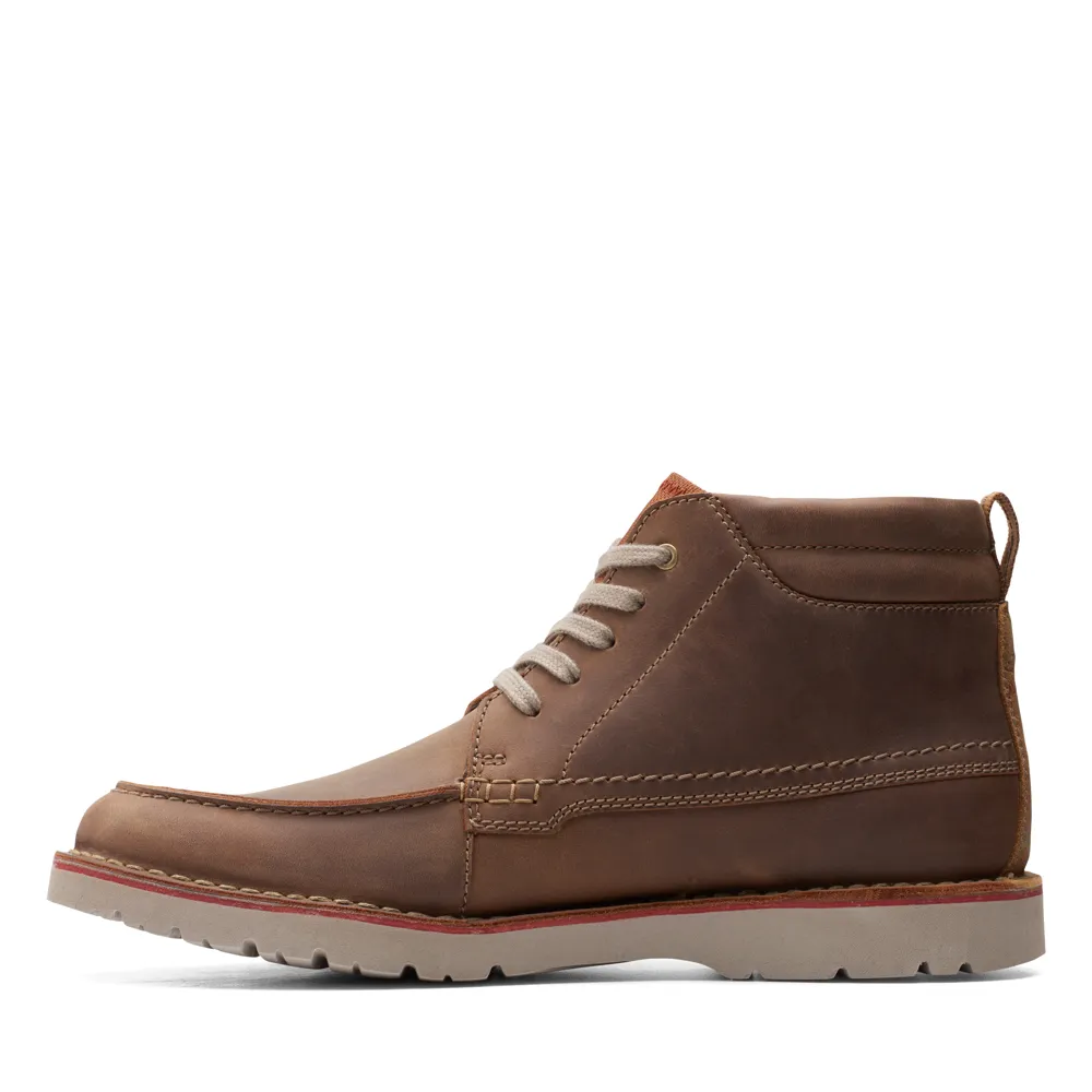 Vargo Moc Beeswax (26153149)