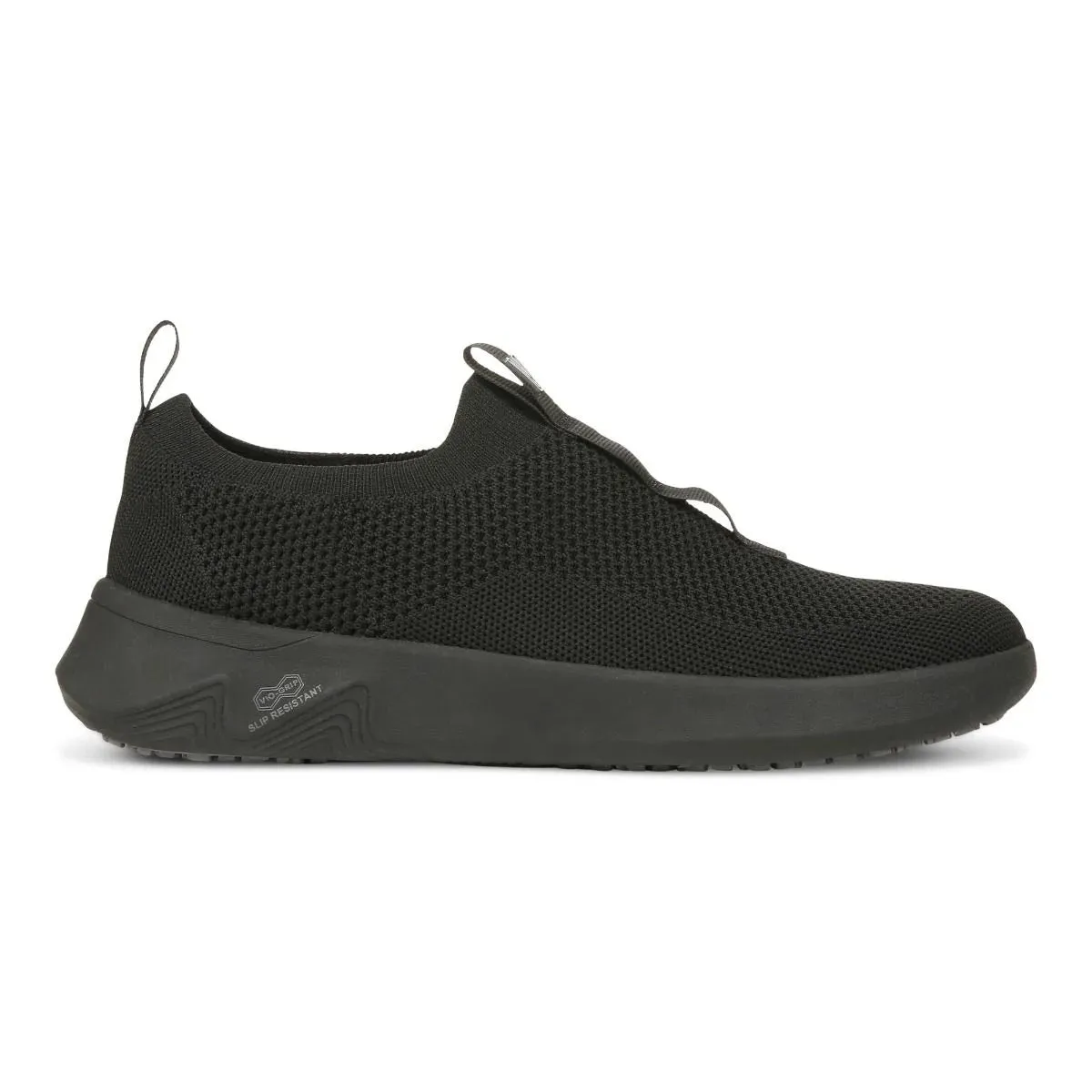 Vionic Advance Sneaker Women's