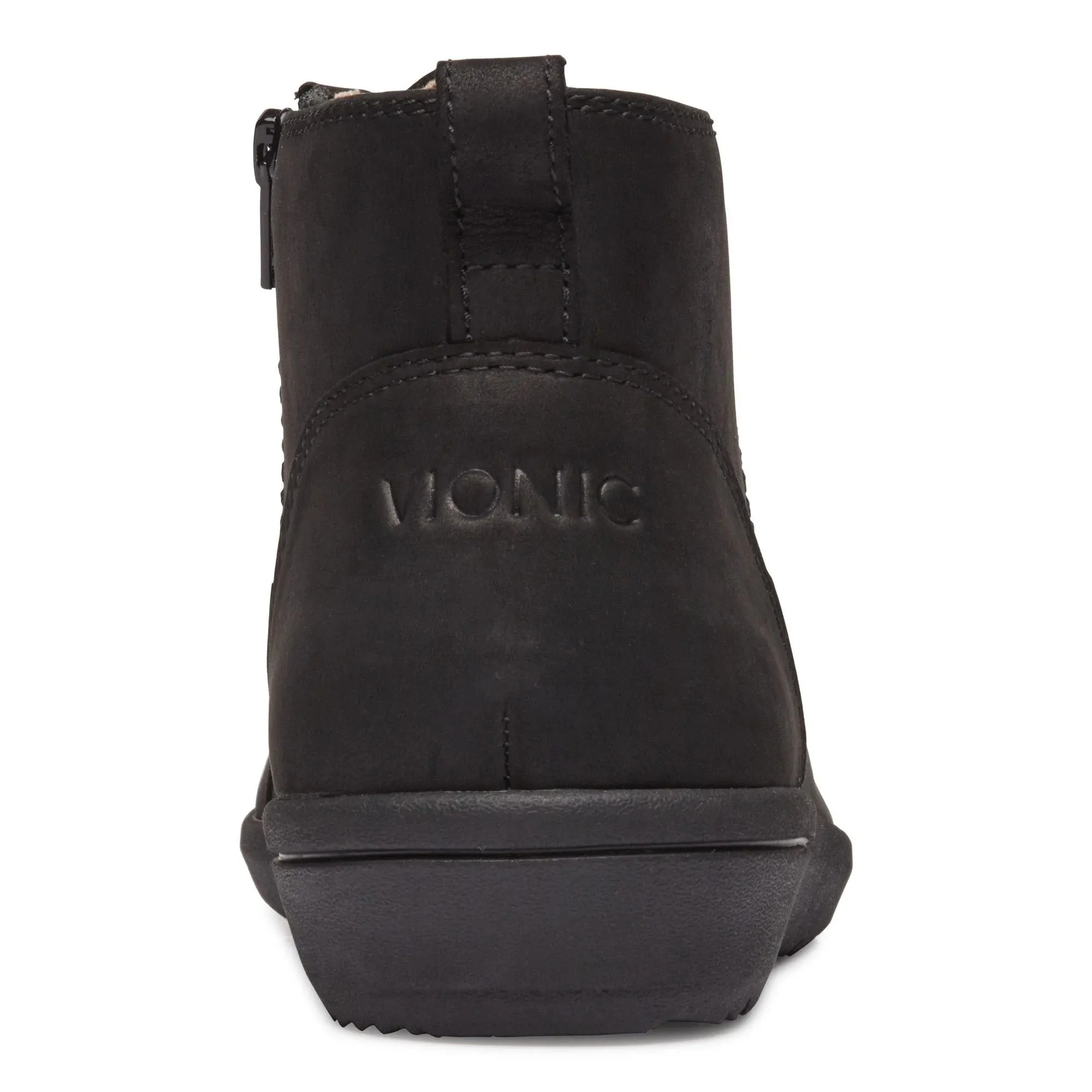 Vionic Shawna Womens Boots