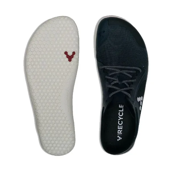 VIVOBAREFOOT - Men's Primus Lite III