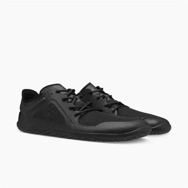 VIVOBAREFOOT - Men's Primus Lite III