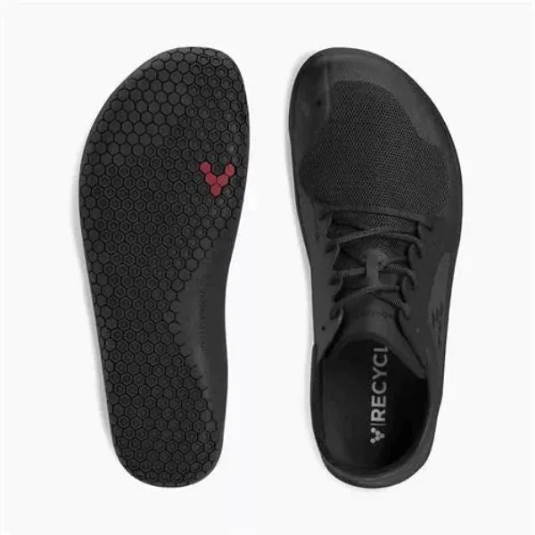 VIVOBAREFOOT - Men's Primus Lite III