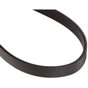 Wahoo KICKR - Replacement - Drive Belt - for KICKR 18 / V5 / V6