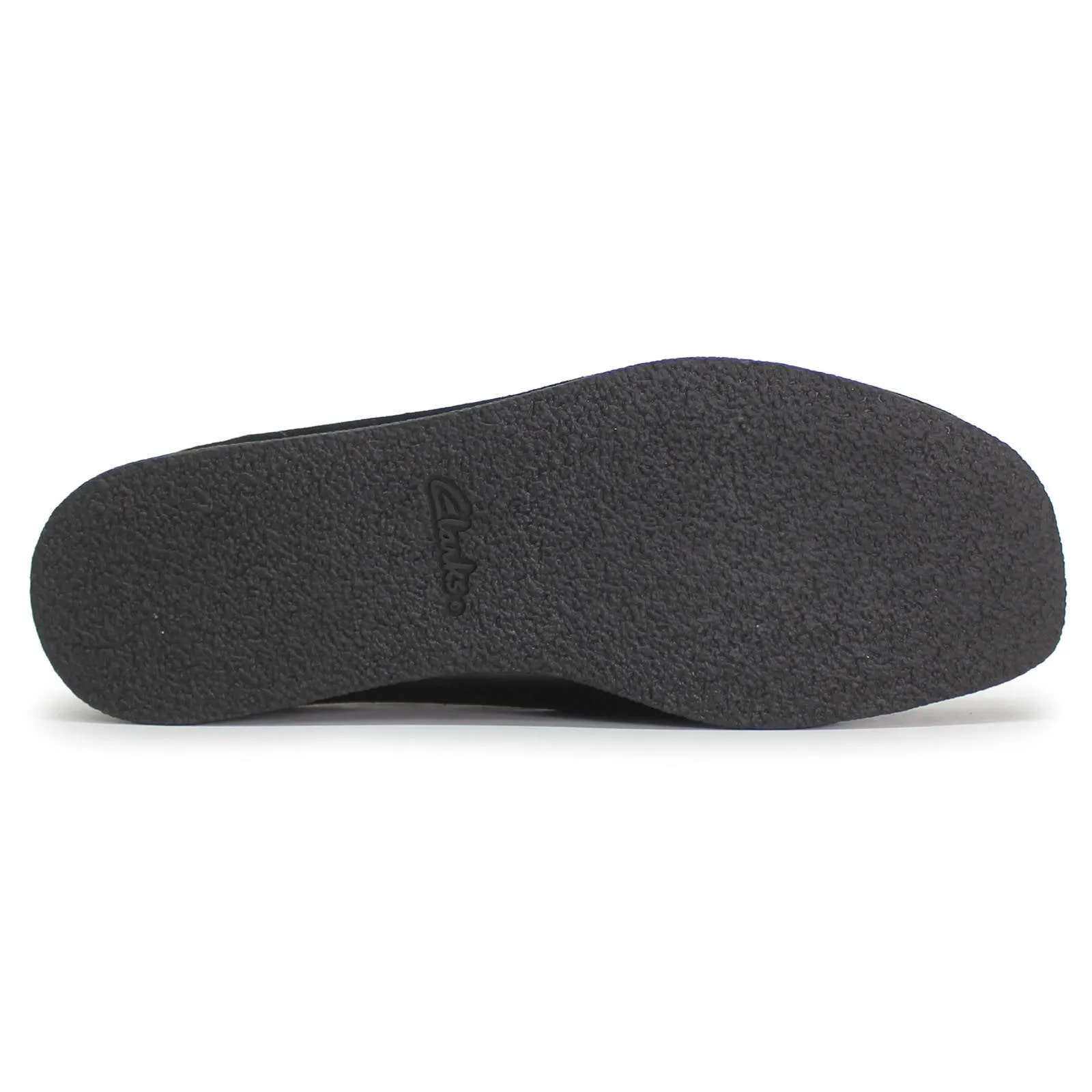 Wallabee Evo Suede Women's Shoes