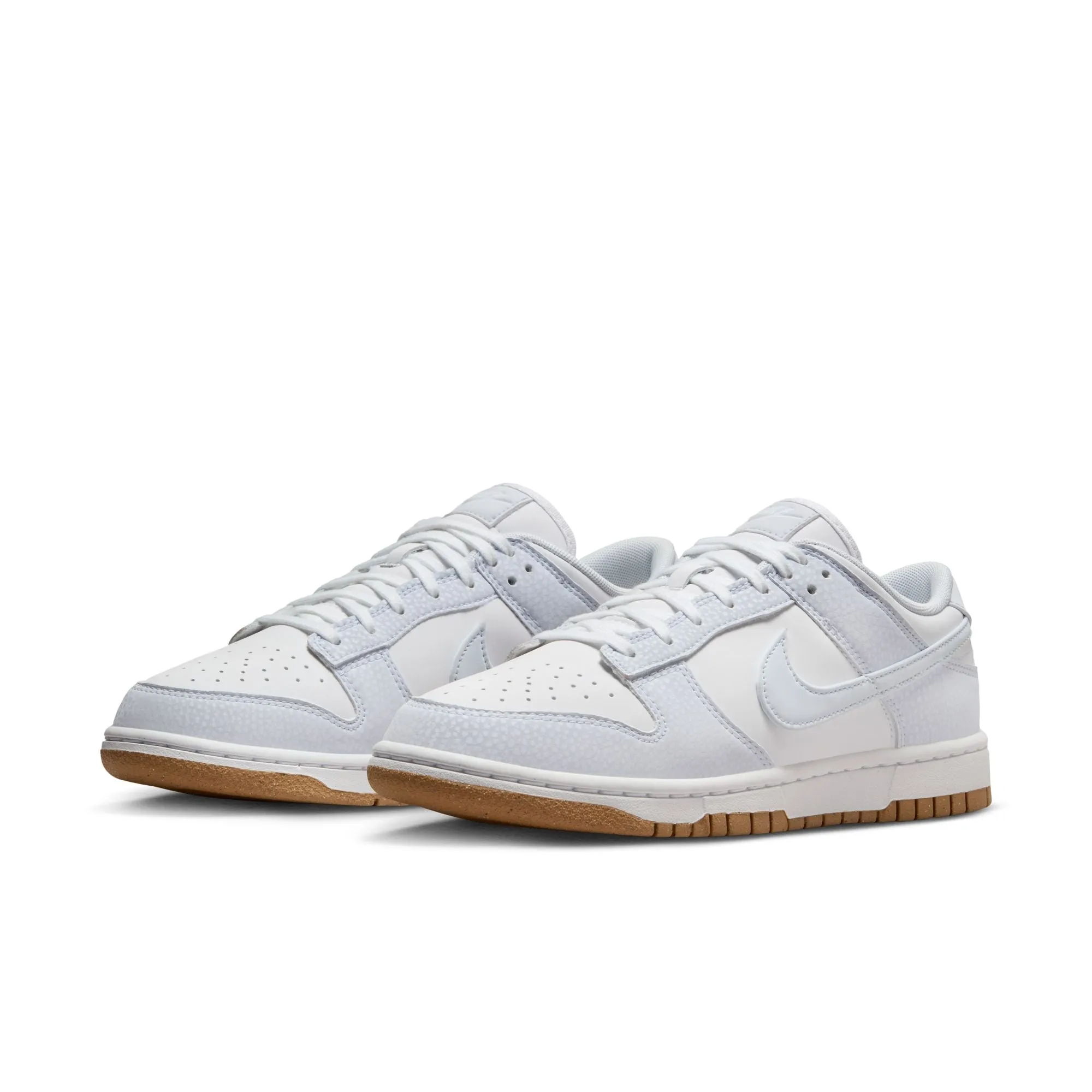 WMNS Nike Dunk Low Premium Next Nature