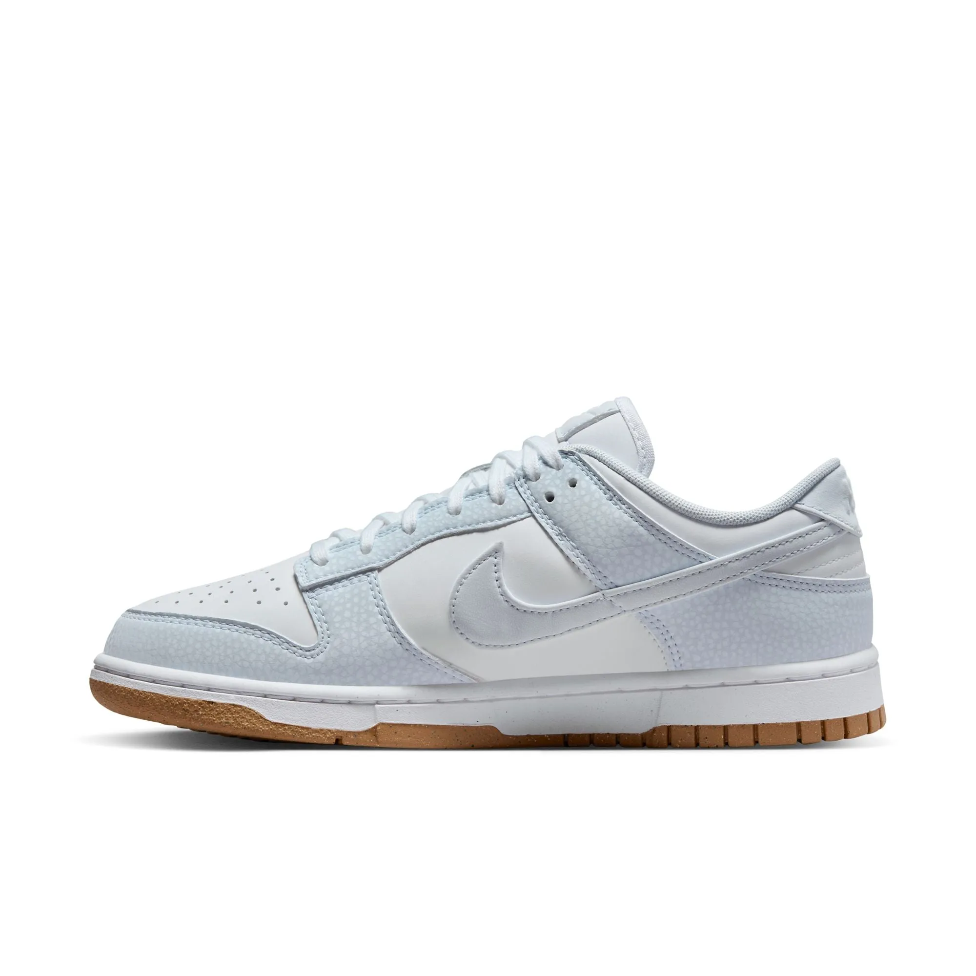 WMNS Nike Dunk Low Premium Next Nature